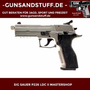 Sig Sauer P226 LDC II Mastershop 003.jpg