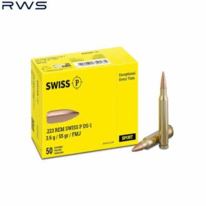 Swiss P 223Rem 55grs 50Stk 001.jpg