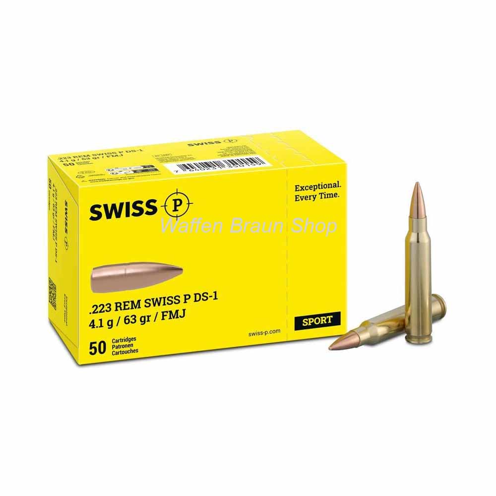 Swiss P Target 223Rem 63grs 001.jpg