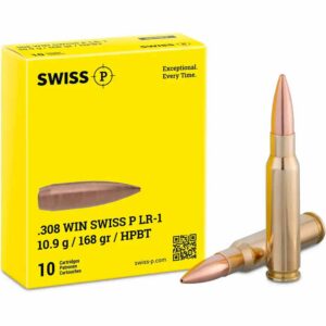 Swiss P 308Win LR-1 168grs.jpg