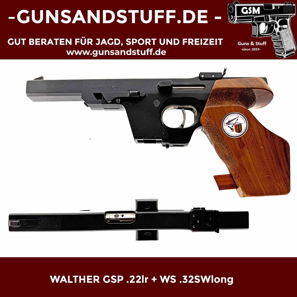 Walther GSP + WS 004.jpg