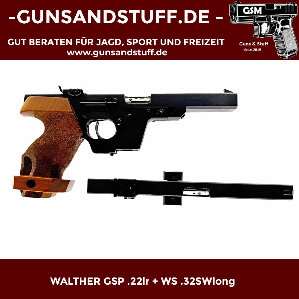 Walther GSP + WS 003.jpg