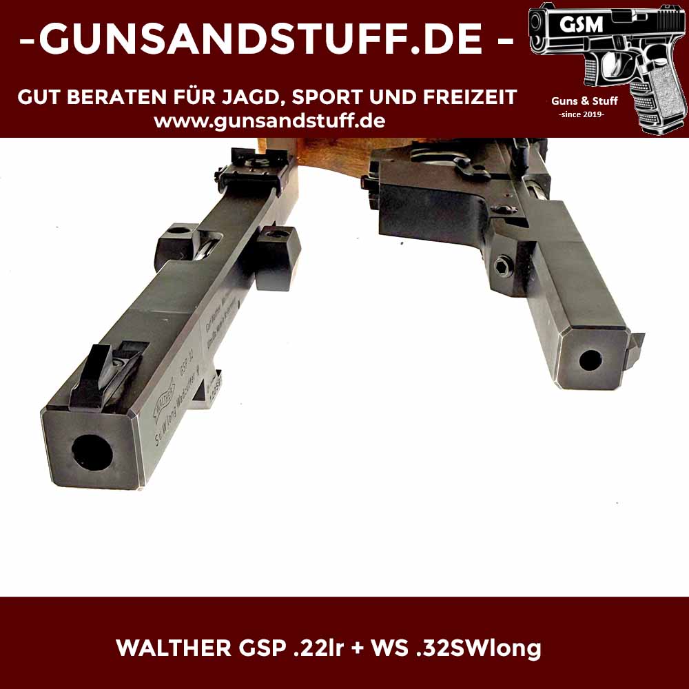 Walther GSP + WS 002.jpg