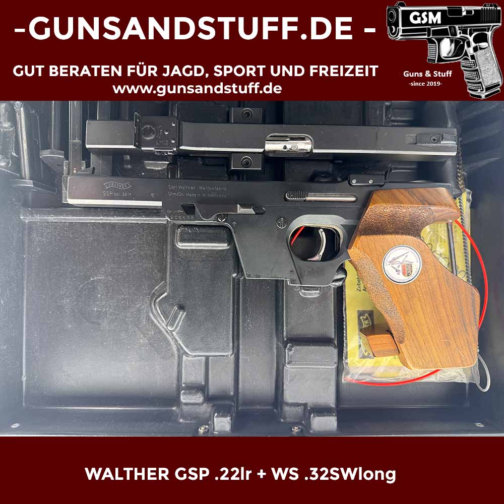 Walther GSP + WS 001.jpg