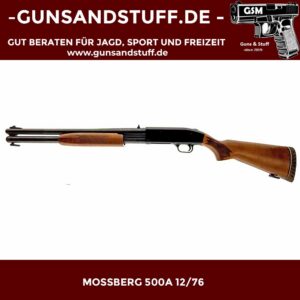 MOSSBERG 500A 003.jpg