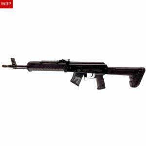 WBP Jack Magpul 003.jpg