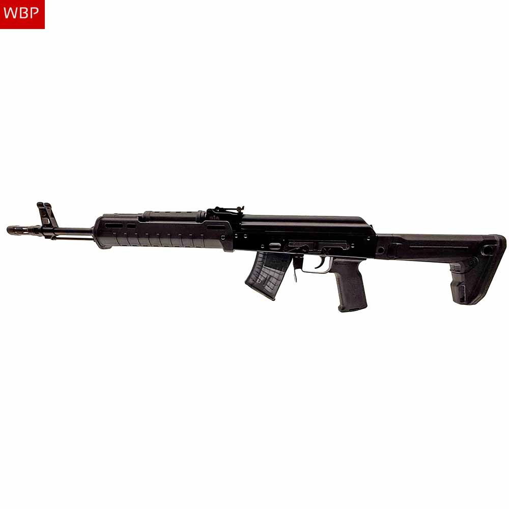 WBP Jack Magpul 003.jpg
