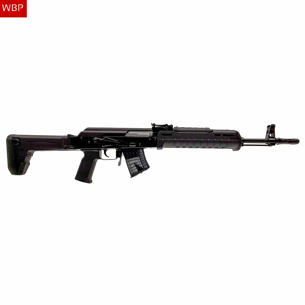 WBP Jack Magpul 002.jpg
