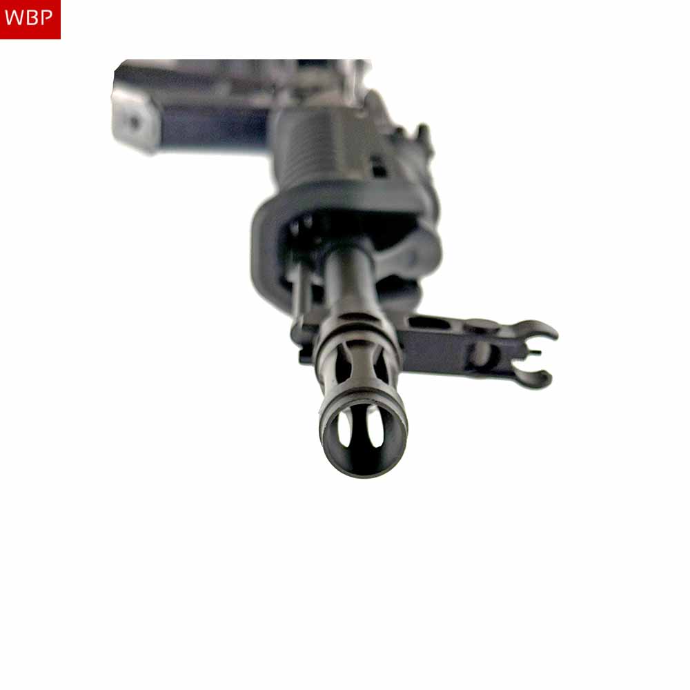 WBP Jack Magpul 001.jpg