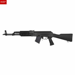 WBP Jack Tactical 001.jpg