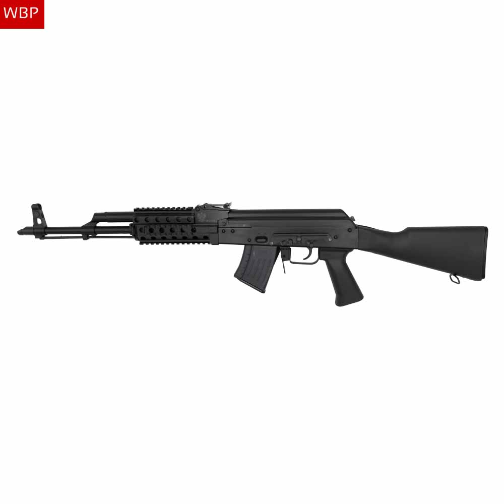 WBP Jack Tactical 001.jpg