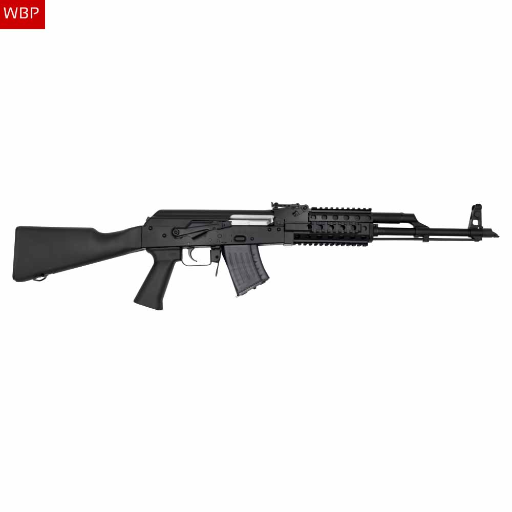 WBP Jack Tactical 002.jpg