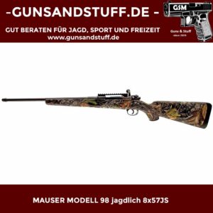 Mauser Modell 98 jagdlich 8x57JS 002.jpg
