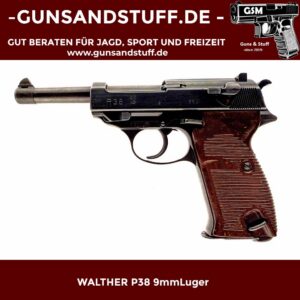 Walther P38 003.jpg
