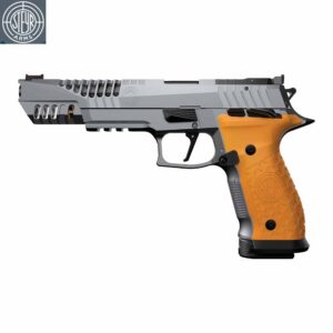 STEYR ATC ROCK 007.jpg