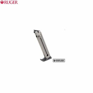 Ruger Magazin 22 45 001.jpg